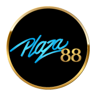 plaza88.png