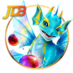 JDB Fishing
