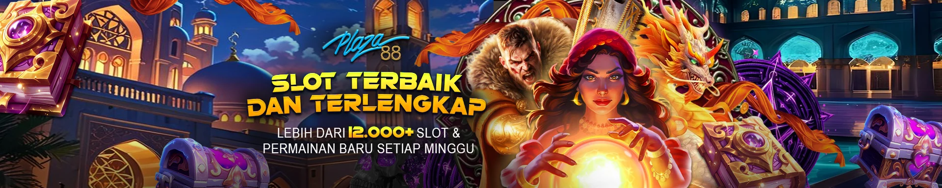 slot games 12000