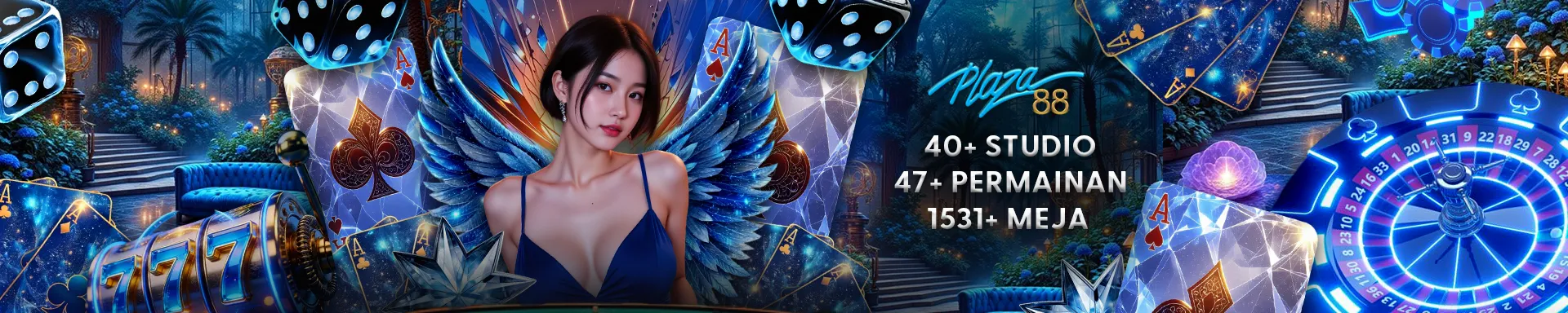 live casino