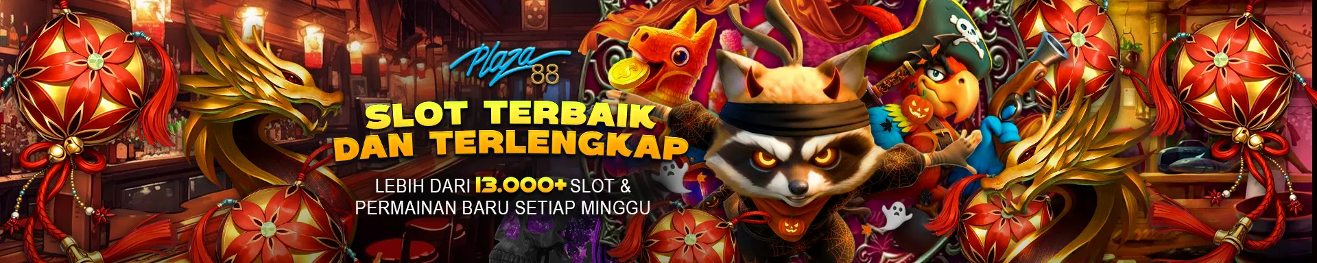 slot games 13000
