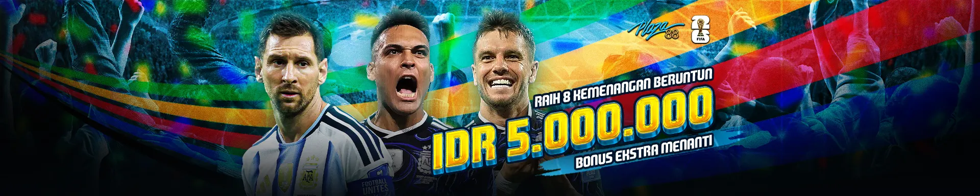 World Cup