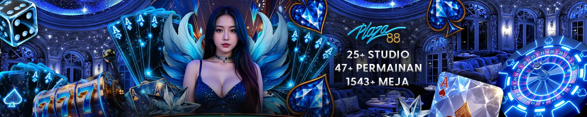 Live Casino