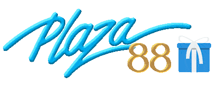 PLAZA88
