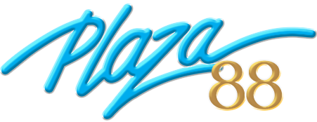 PLAZA88