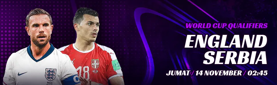 Poland vs Netherlands